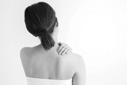 宇治市で肩こりにお悩みではありませんか？